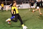 02.11.2016 Union Bucuresti - Luxury Team 135484813800000__MG_8087.jpg